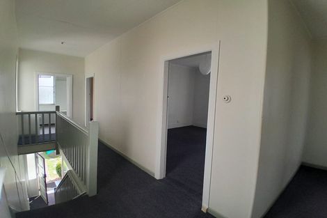 Photo of property in 13 Hall Street, Newtown, Wellington, 6021