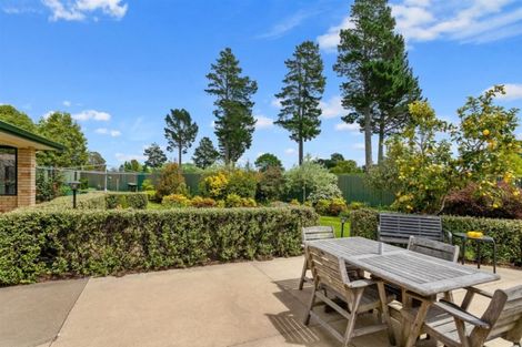 Photo of property in 58b Lambert Road, Putauaki, Whakatane, 3192