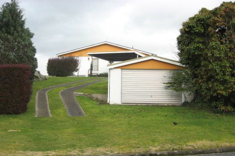 Photo of property in 14 Marina Terrace, Kinloch, Taupo, 3377