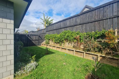 Photo of property in 5 Rowe Lane, Morrinsville, 3300