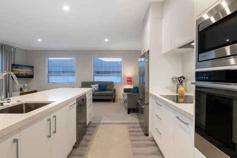 Photo of property in 116 Palm Springs Boulevard, Papamoa Beach, Papamoa, 3118