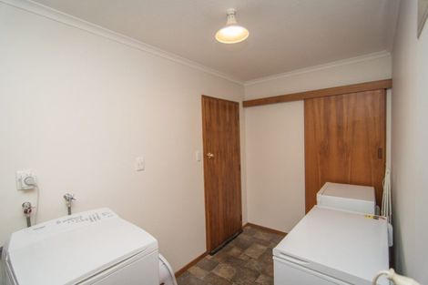 Photo of property in 34 Totara Street, Pleasant Point, 7903