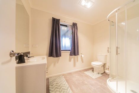 Photo of property in 67 Balrickard Way, Milson, Palmerston North, 4414