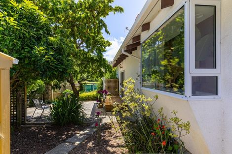 Photo of property in 14 The Anchorage, Waikawa, Picton, 7220