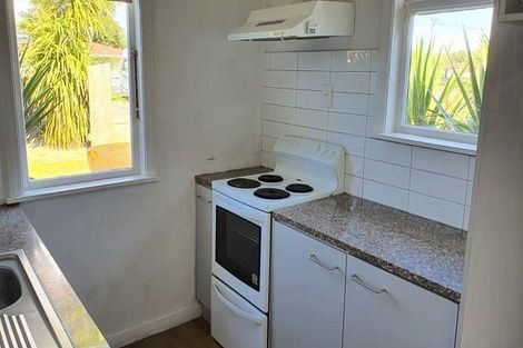 Photo of property in 4 Wrigley Road, Fordlands, Rotorua, 3015