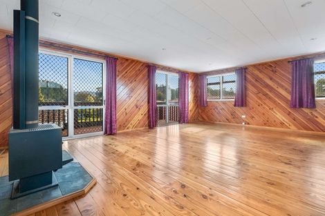 Photo of property in 50 Ward Street, Kawerau, 3127