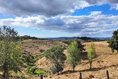 Photo of property in 434 Creightons Road, Clevedon, Papakura, 2582