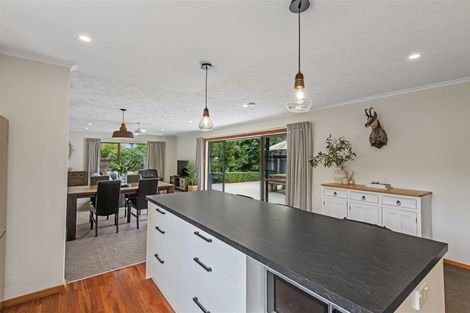 Photo of property in 533 Pound Road, Yaldhurst, Christchurch, 7676