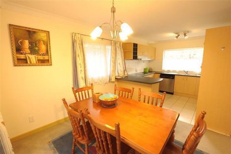 Photo of property in 76a Parau Street, Mount Eden, Auckland, 1041