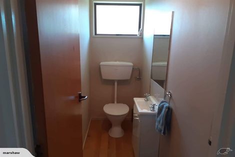 Photo of property in 19 Cornish Place, Cromwell, 9310