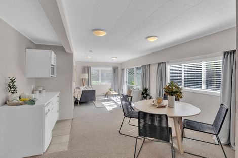 Photo of property in 17 Bernard Street, Chedworth, Hamilton, 3210