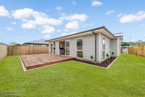 Photo of property in 12 Poulson Grove, Trentham, Upper Hutt, 5018