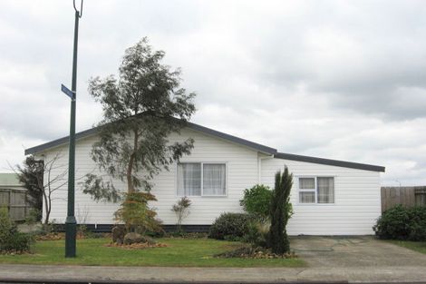 Photo of property in 41 Whitby Avenue, Whitianga, 3510
