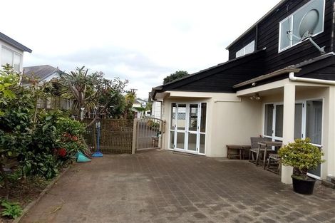 Photo of property in 8a Hollywood Avenue, Epsom, Auckland, 1023