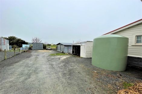 Photo of property in 15 May Street, Waiwera South, Clinton, 9584