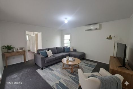 Photo of property in 41 Derwent Crescent, Titirangi, Auckland, 0604