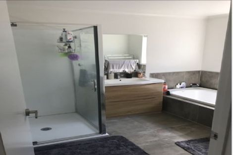 Photo of property in 26 Cabourne Drive, Glenview, Hamilton, 3206