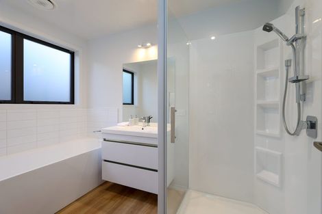 Photo of property in 78b Tosswill Road, Tahunanui, Nelson, 7011