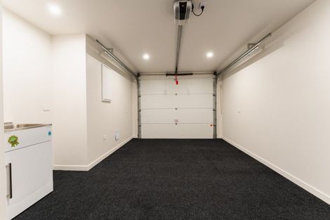 Photo of property in 1/8 Dryden Street, Stoke, Nelson, 7011