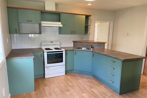 Photo of property in 10 Leistrella Road, Hoon Hay, Christchurch, 8025