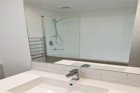 Photo of property in 14 Timu Road, Long Bay, Auckland, 0630