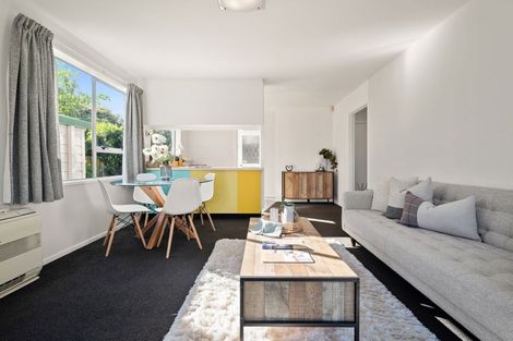 Photo of property in 1/6 Randolph Street, Woolston, Christchurch, 8062