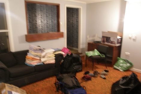 Photo of property in 3/101 Gillies Avenue, Epsom, Auckland, 1023