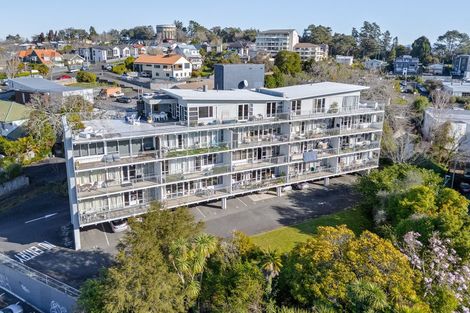 Photo of property in 11/89 Tristram Street, Hamilton Central, Hamilton, 3204