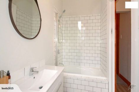 Photo of property in 89 Tomahawk Road, Andersons Bay, Dunedin, 9013