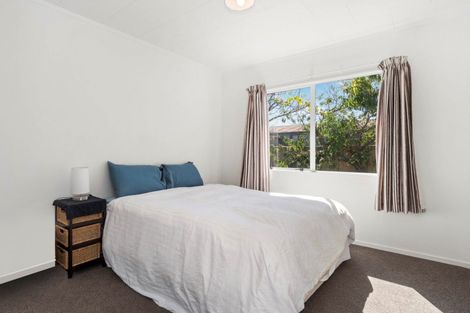 Photo of property in 41b Carysfort Street, Mount Maunganui, 3116