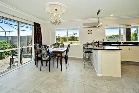 Photo of property in 51 Boucher Avenue, Te Puke, 3119