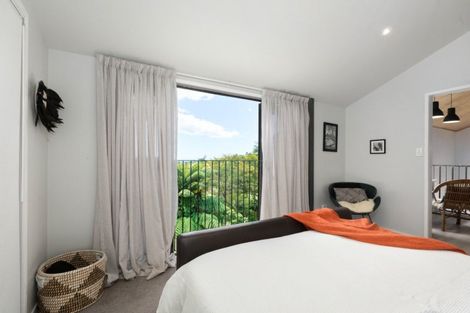 Photo of property in 281b Lund Road, Aongatete, Katikati, 3178