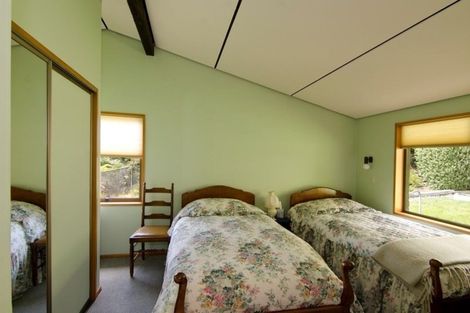 Photo of property in 5 Branxholm Street, Roxburgh, 9500