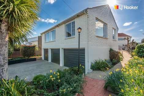 Photo of property in 30 Eden Street, Mosgiel, 9024