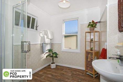 Photo of property in 32 Station Road, Te Kamo, Whangarei, 0112
