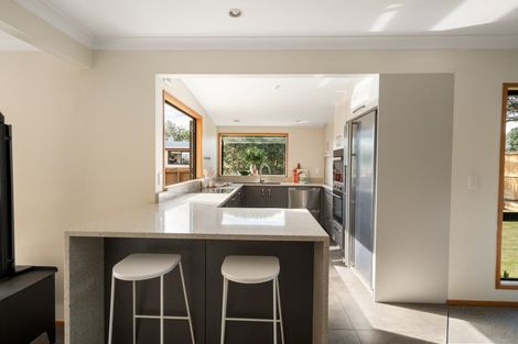 Photo of property in 16a Hartford Avenue, Papamoa Beach, Papamoa, 3118