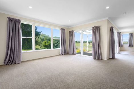 Photo of property in 848 Arapuni Road, Parawera, Te Awamutu, 3872