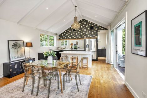 Photo of property in 17a Halton Street, Strowan, Christchurch, 8052