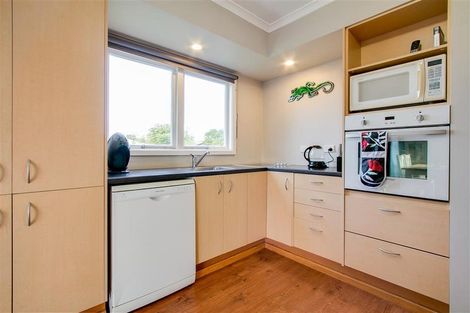 Photo of property in 11 Dinwiddie Avenue, Onekawa, Napier, 4110