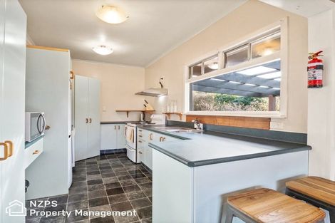 Photo of property in 14 Fulton Road, Glenleith, Dunedin, 9010