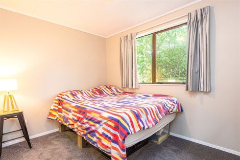 Photo of property in 1/25 Cicada Place, Hei Hei, Christchurch, 8042