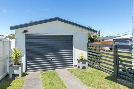 Photo of property in 9 Rosalind Street, Deanwell, Hamilton, 3206