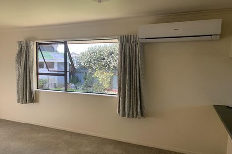 Photo of property in 8 Hammond Street, Bulls, 4818