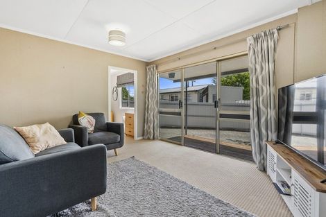 Photo of property in 15 Omahau Crescent, Twizel, 7901