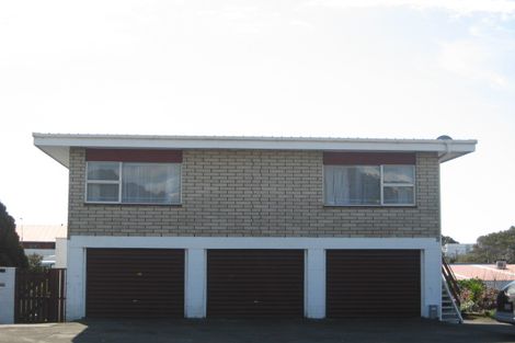 Photo of property in 1/194 Powderham Street, New Plymouth, 4310