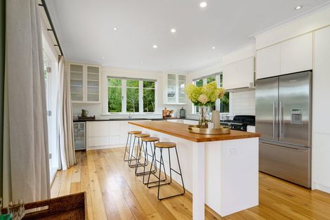 Photo of property in 1070 Kaipaki Road, Cambridge, 3495