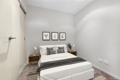 Photo of property in Tenor Apartments, 403/40 Library Lane, Albany, Auckland, 0632