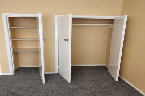 Photo of property in 6/11 Oakland Avenue, Papatoetoe, Auckland, 2025