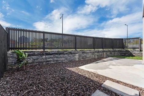 Photo of property in 21 Nanjing Road, Pukekohe, 2120