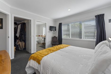 Photo of property in 22 Dal Din Drive, Otaki, 5512